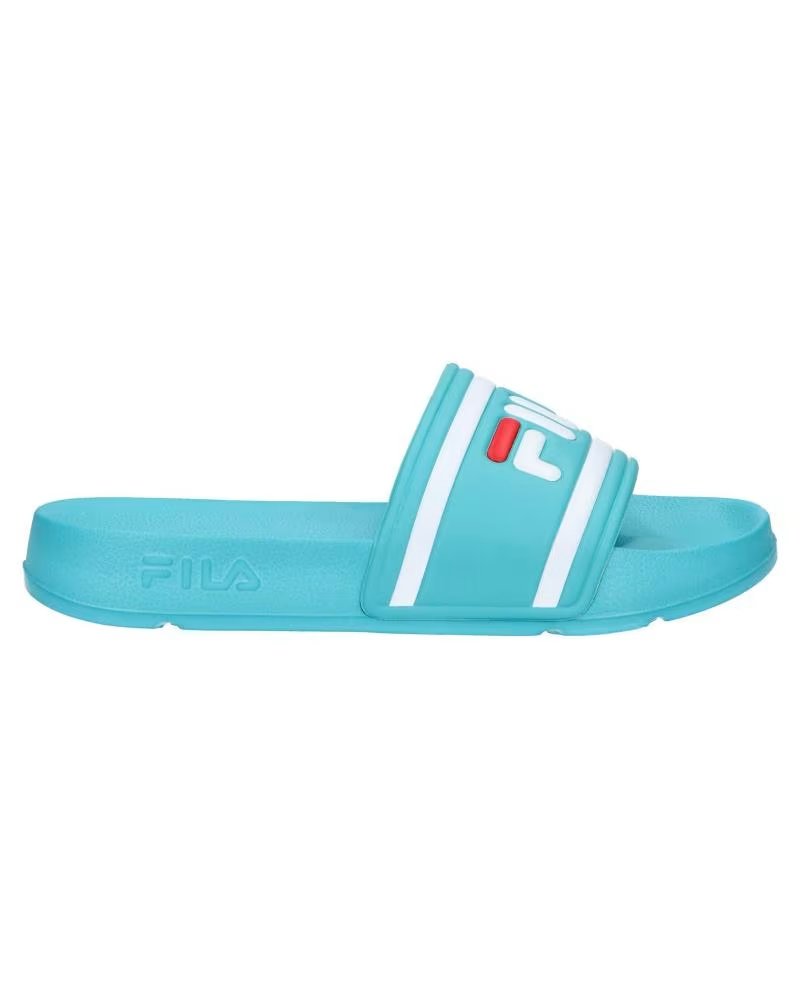 Chanclas de Mujer Fila 1010901-51H Morro Baltik