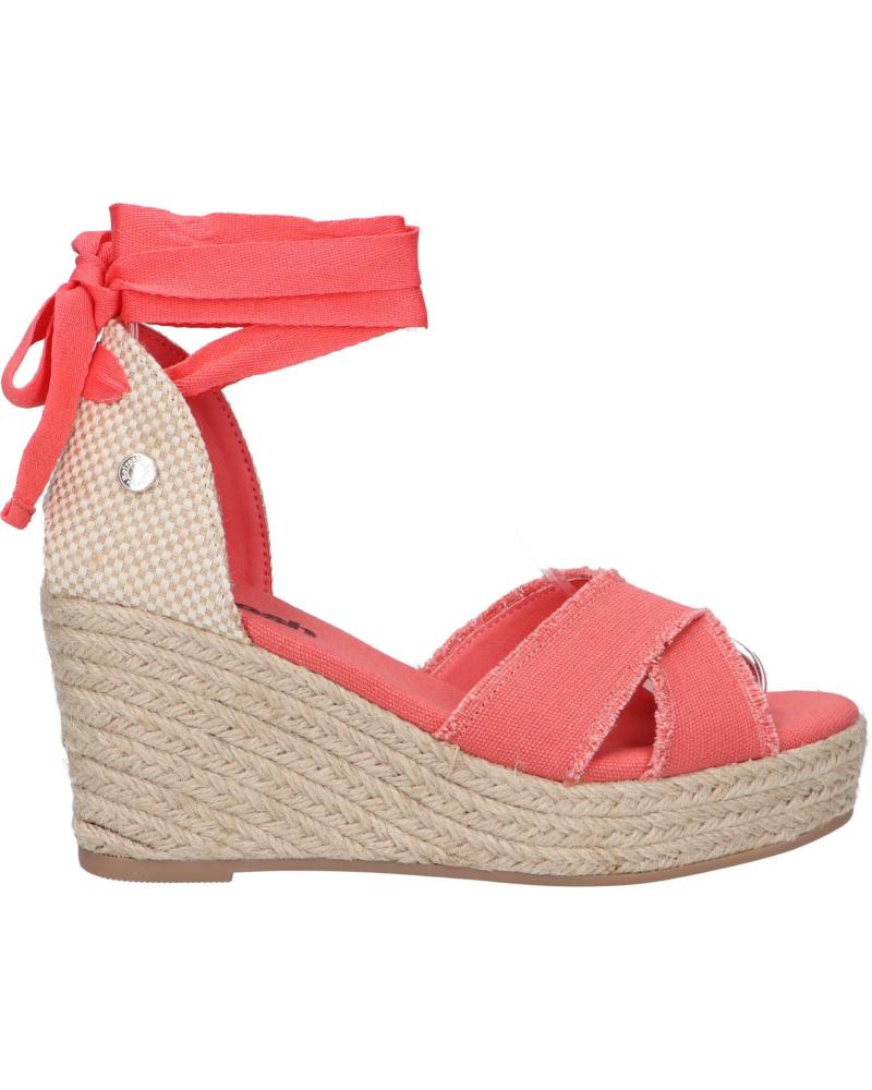 Sandalias de Mujer REFRESH 170773 CORAL