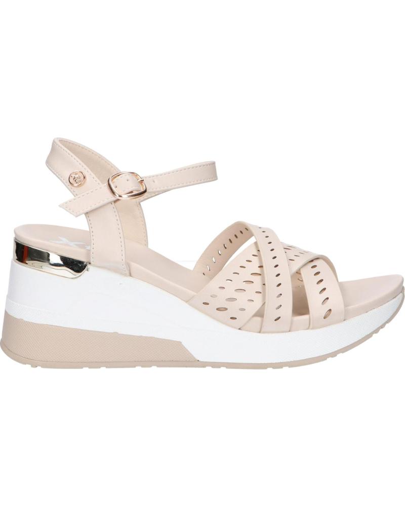 Sandalias de Mujer XTI 141191 HIELO