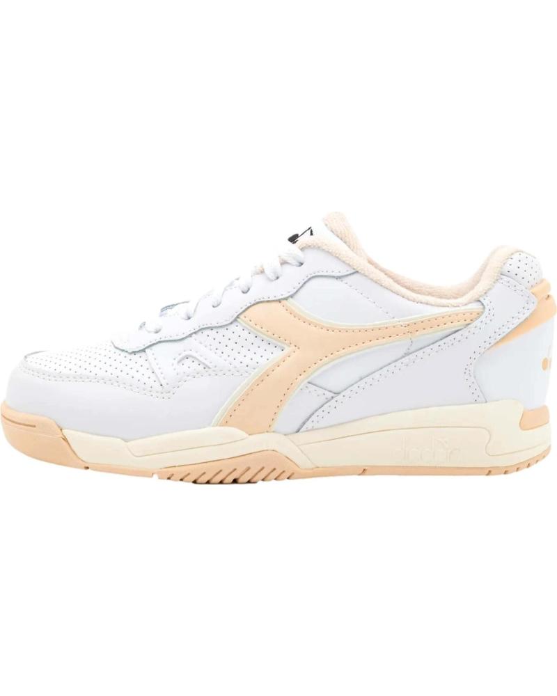 Deportivas de Mujer y Niña DIADORA ZAPATILLAS WINNER