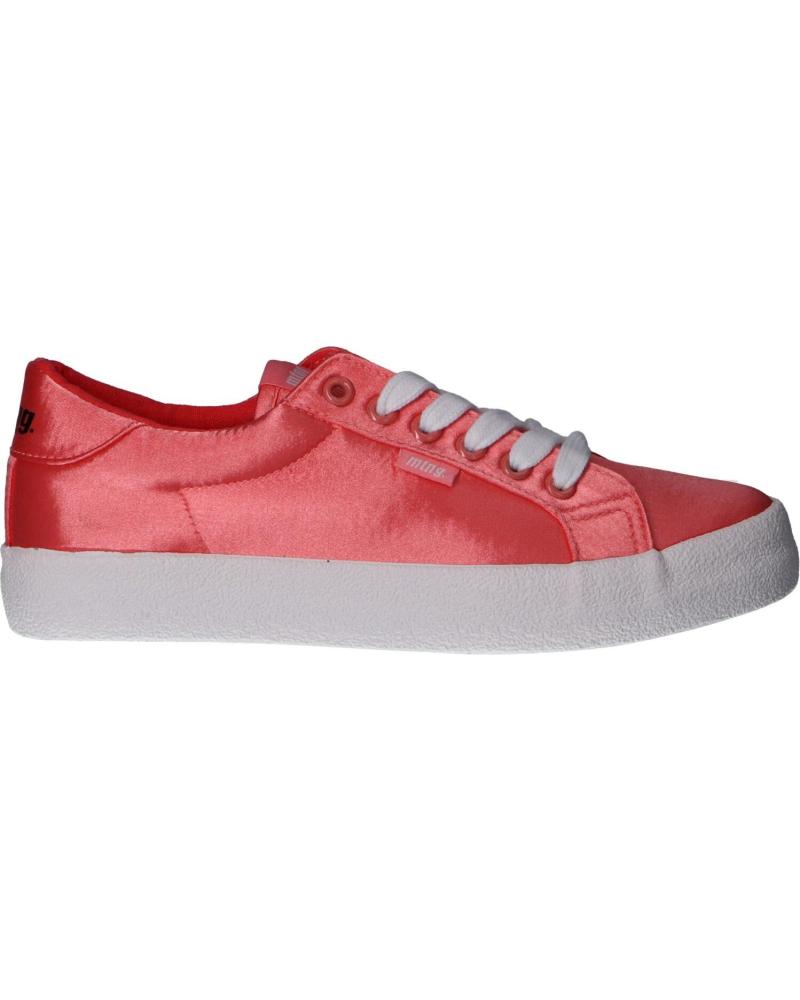 Deportivas de Mujer MTNG 69071 C41413 RASE CORAL