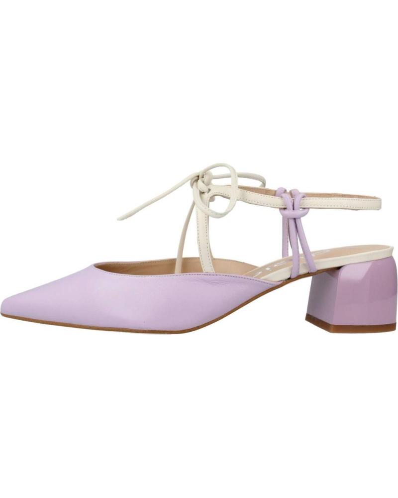 de DIBIA 10029 VIOLETA