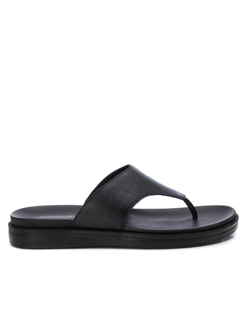 Sandalias de Mujer y Hombre CARMELA 160823