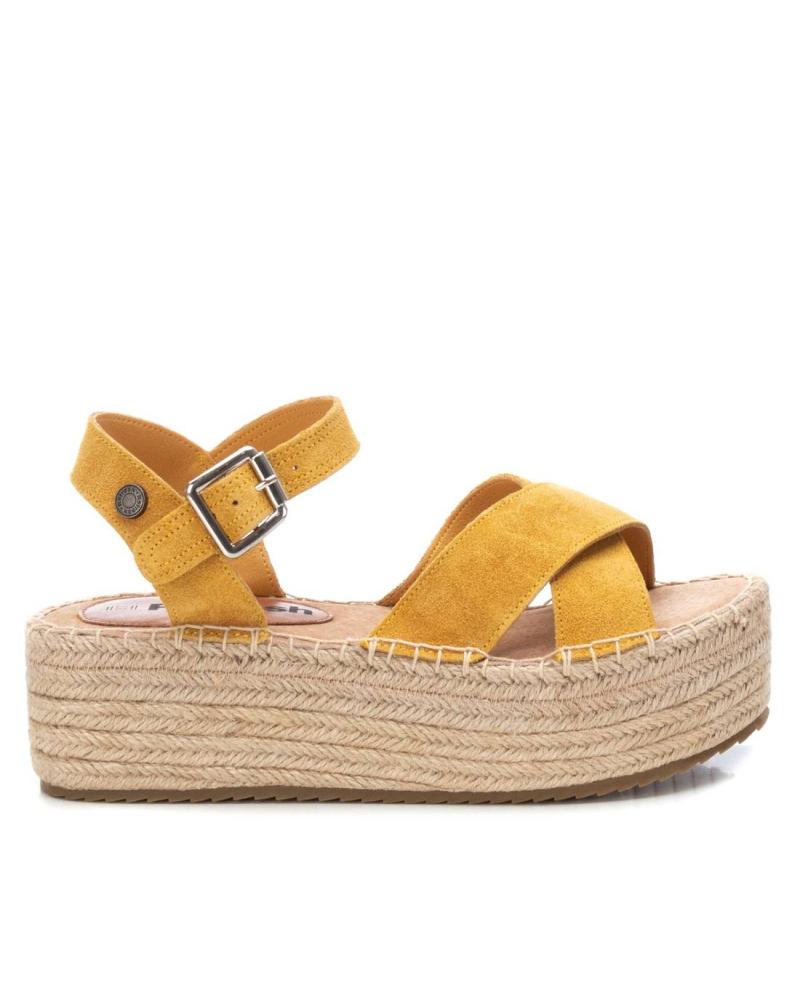 Sandalias de Mujer REFRESH 170794