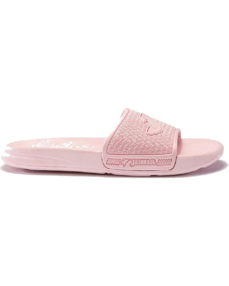 Joma Chanclas Sisljs 2313 Varios Colores