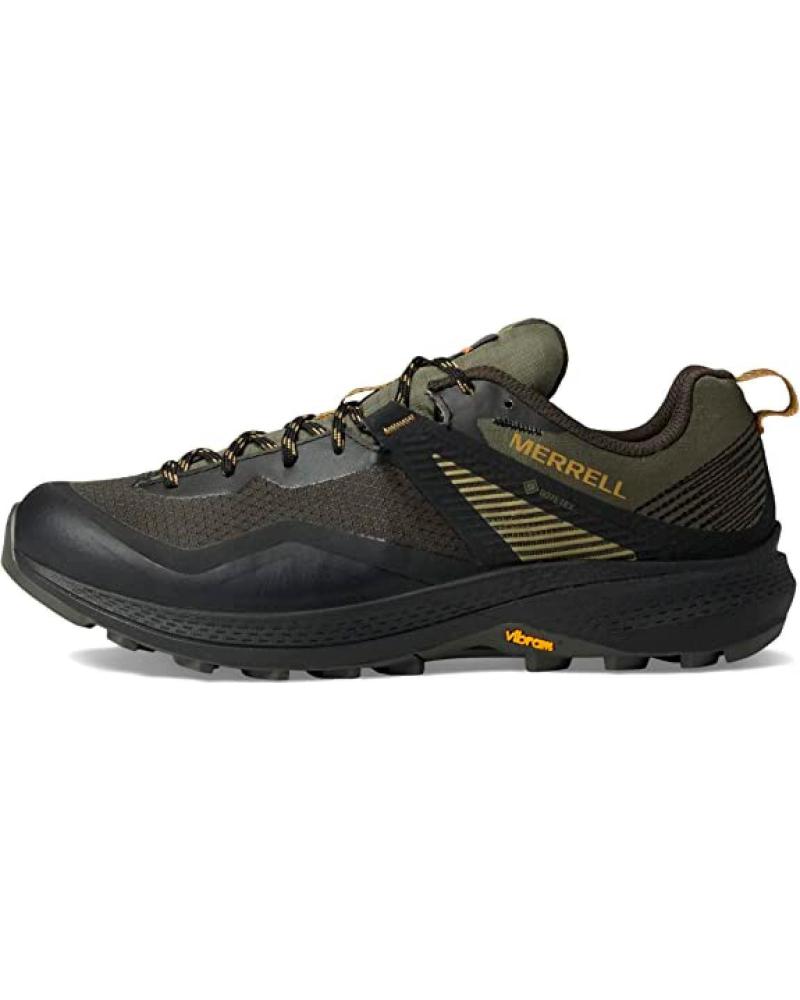 Zapatillas deporte de Hombre MERRELL MQM 3 GTX VARIOS COLORES