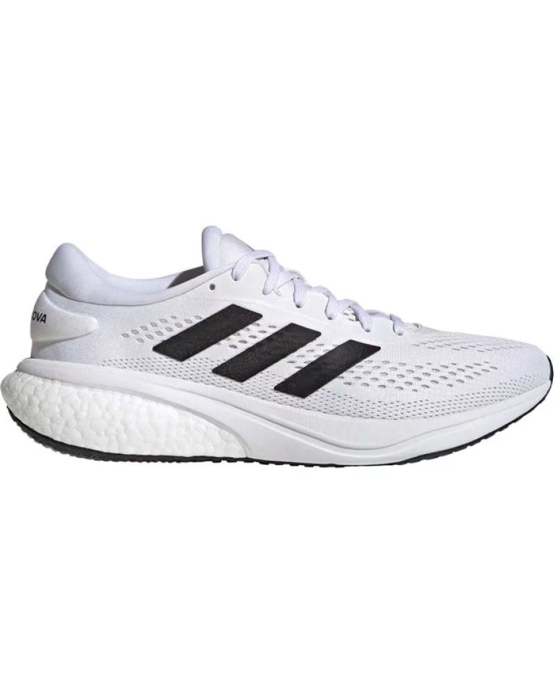 Adidas Supernova 2 M Blanco