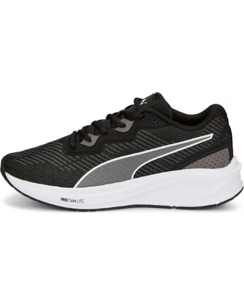 Puma Aviator Profoam Sky Negro