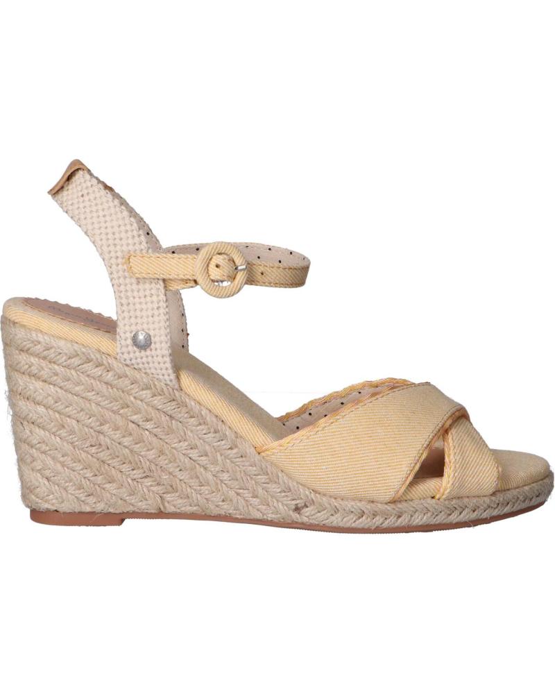 Sandalias de Mujer PEPE JEANS PLS90453 SHARK SWEET 037 CORNISH