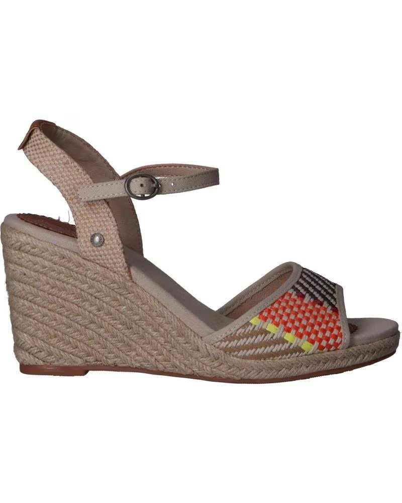 Pepe Jeans PLS90456 Shark Rafy 809 Skin