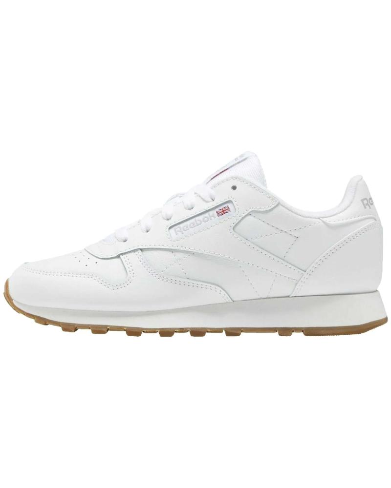 Zapatillas deporte de Mujer REEBOK ZAPATILLA BLANCO