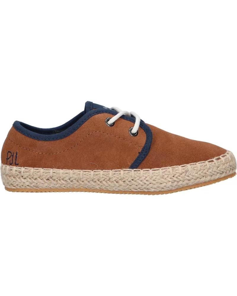 Pepe Jeans PBS10076 Game 879 Cognac