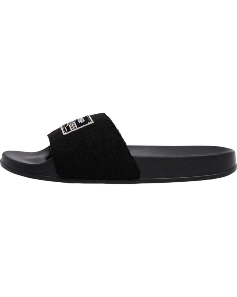 Chanclas de Hombre ELLESSE SHNF0477 011 NEGRO