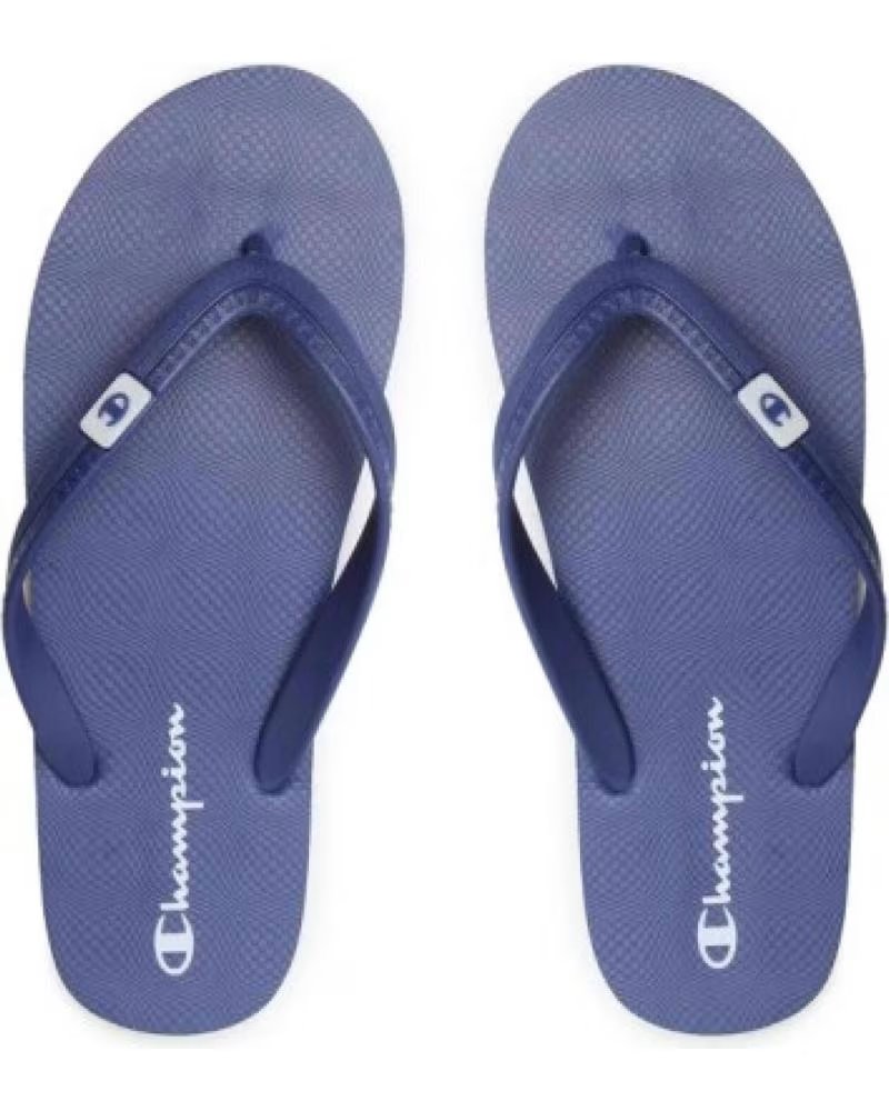 Champion Chanclas S22045 Rbl
