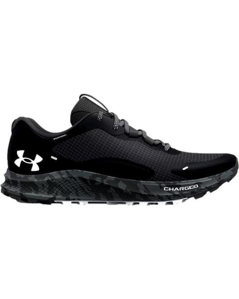 UNDER ARMOUR HOVR CHARGED BANDIT 7 - Hipercalzado