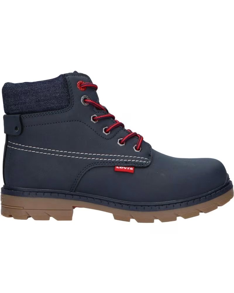 Levis VFOR0051S New Forrest 0040 Navy