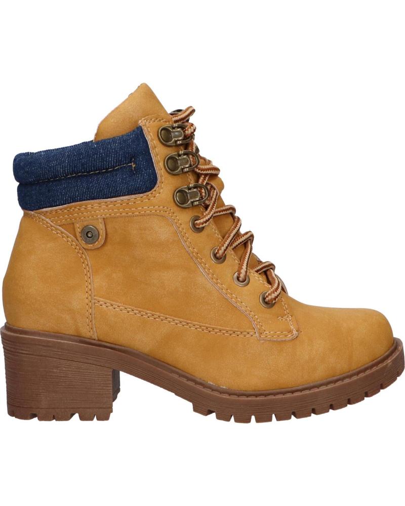 Botas de Mujer y Niña XTI 56624 C PANAMA