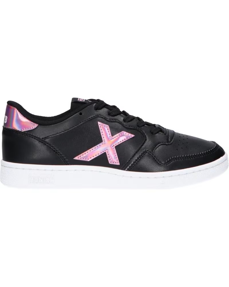 Munich 1441012 Arrow Negro