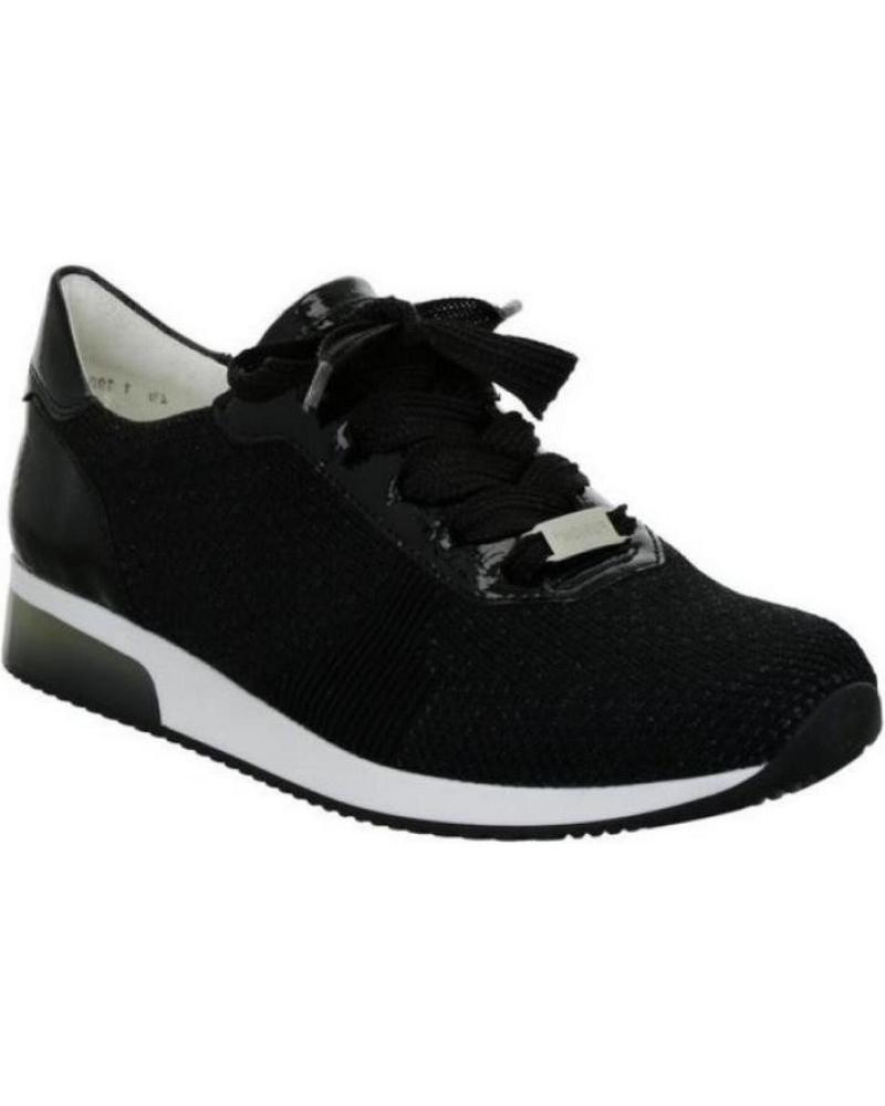 Zapatillas deporte de Mujer ARA DEPORTIVAS MUJER 12-24069 BLACK