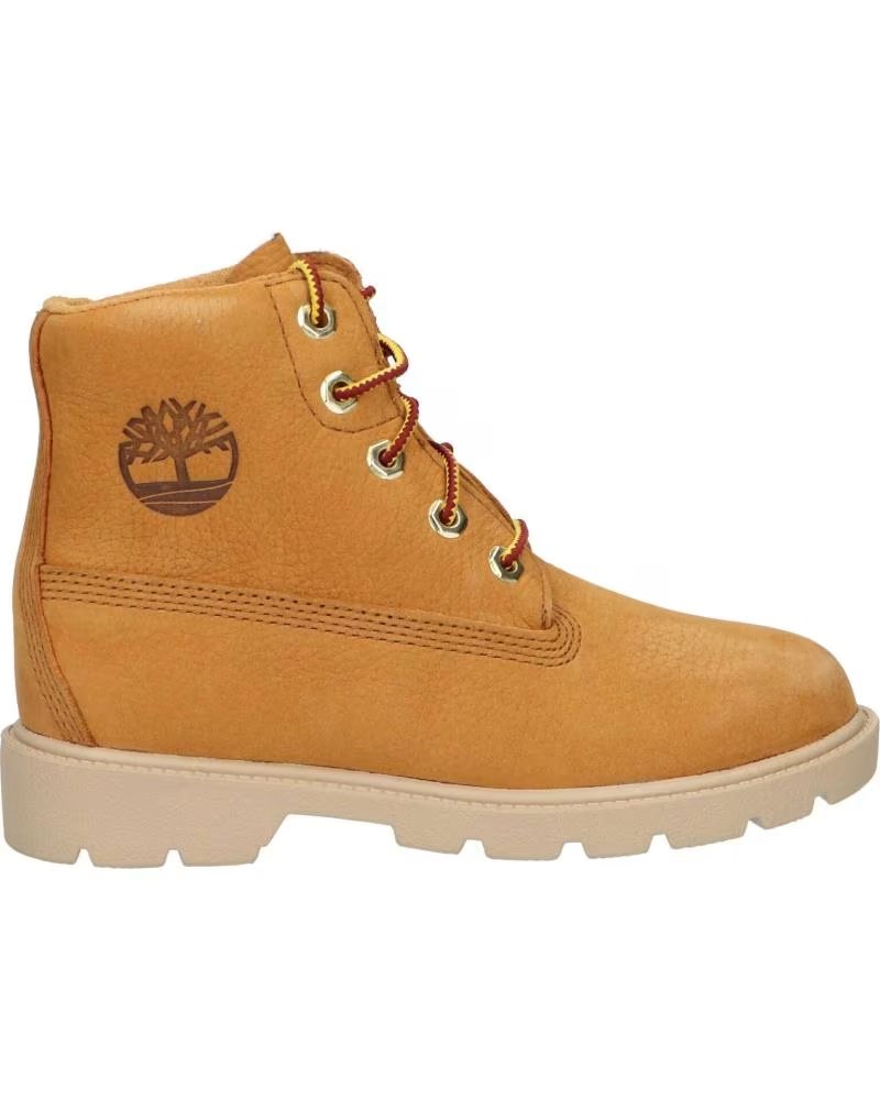 Timberland A27C9 Classic Wheat