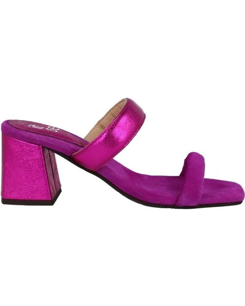 Sandalias de Mujer ITSE JUDIT 13693 ROSA