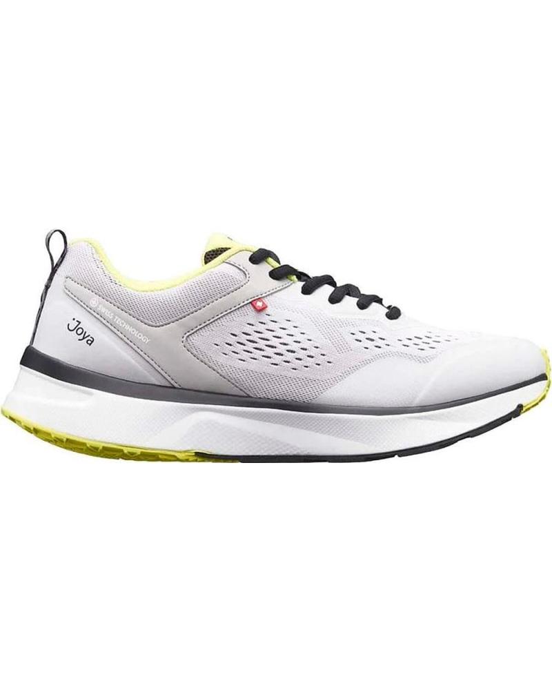 de JOYA DEPORTIVA VELOCE M LIGHTGREY