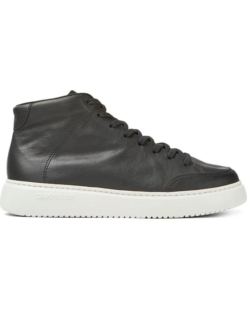 Camper Zapatillas Runner K21 – imagen 4