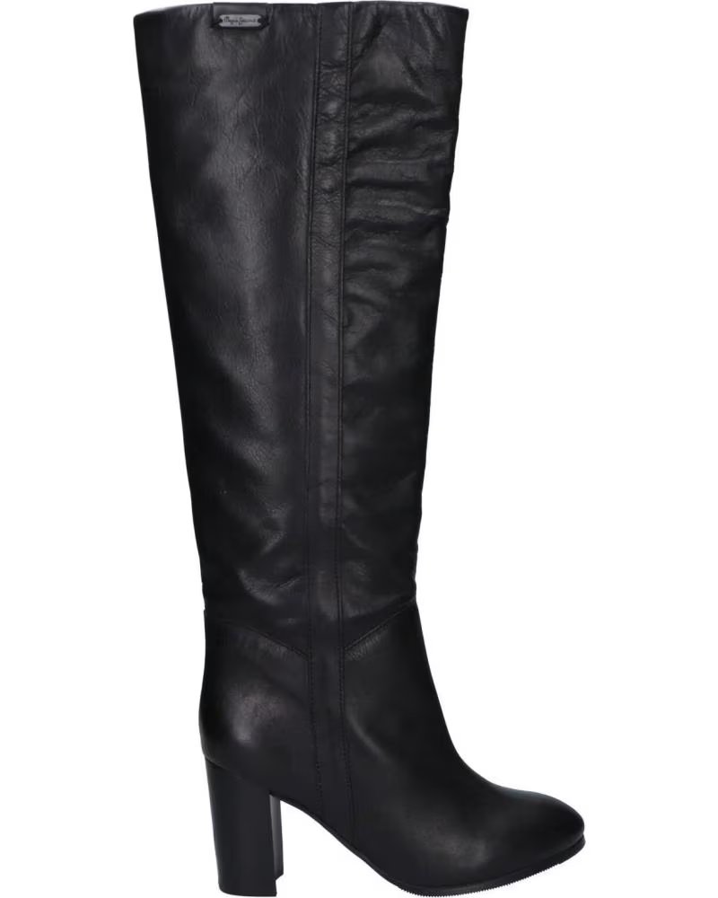 Pepe Jeans PLS50265 Betty 999 Black