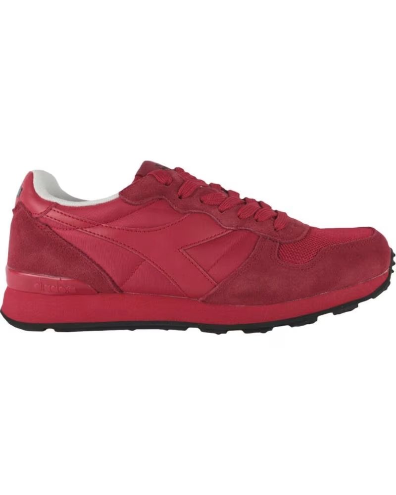 Diadora Diadora Camaro Manifesto Poppy Red 178562 Rojo