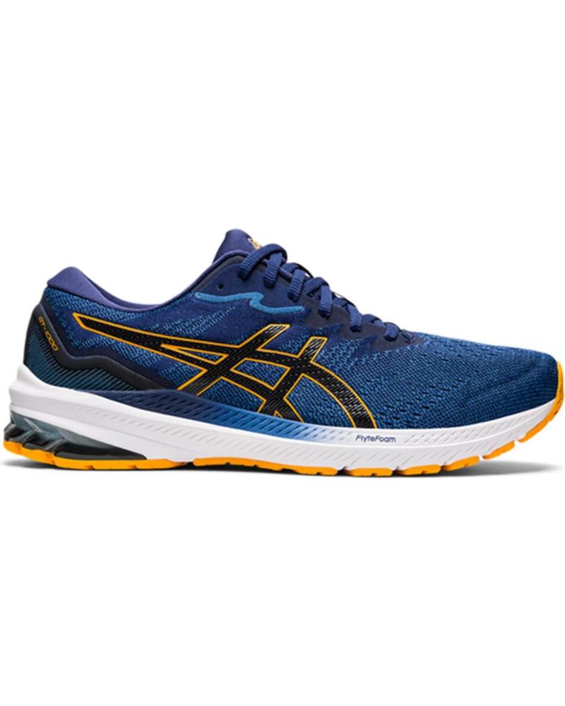 ASICS GT-1000 11 - Hipercalzado