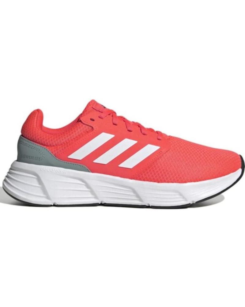 Deportivas adidas hombre decathlon online