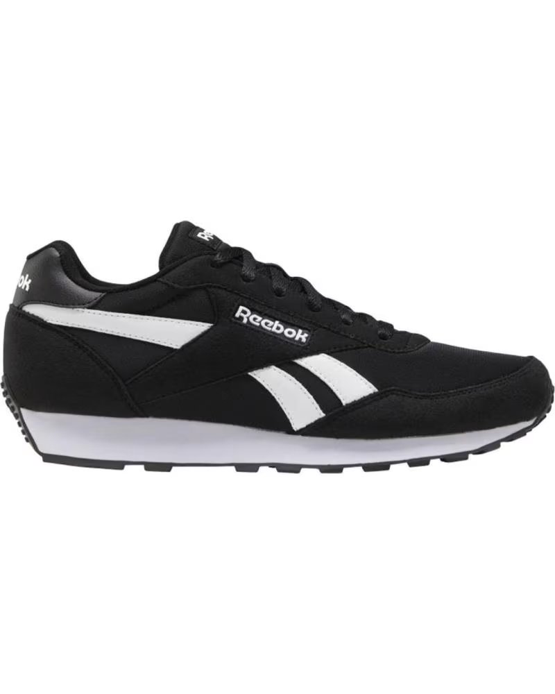 Reebok Zapatillas Rewind Run – imagen 2