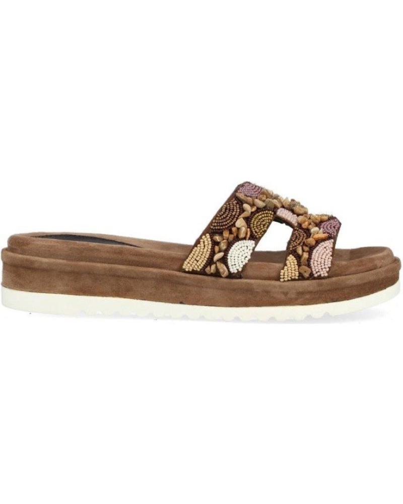 Sandalias de Mujer ITSE TIRSA IF9681 MULTICOLOR VARIOS COLORES