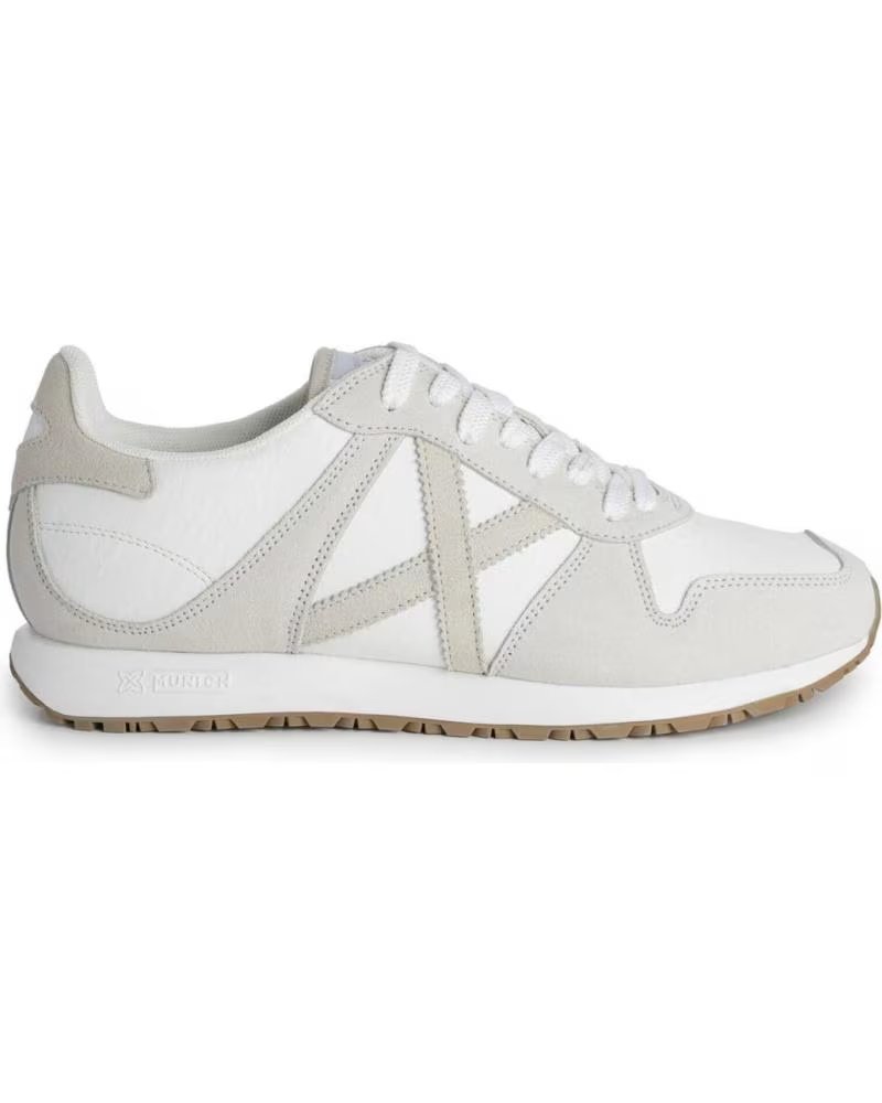 Munich 8620503 Massana Snow Flake