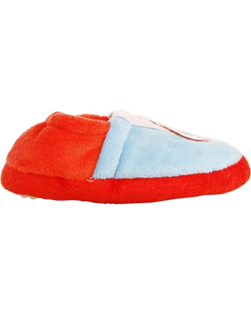 Disney 305589 Azul