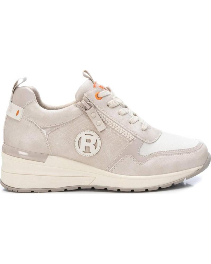 Deportivas de Mujer y Niña REFRESH 171258 HIELO