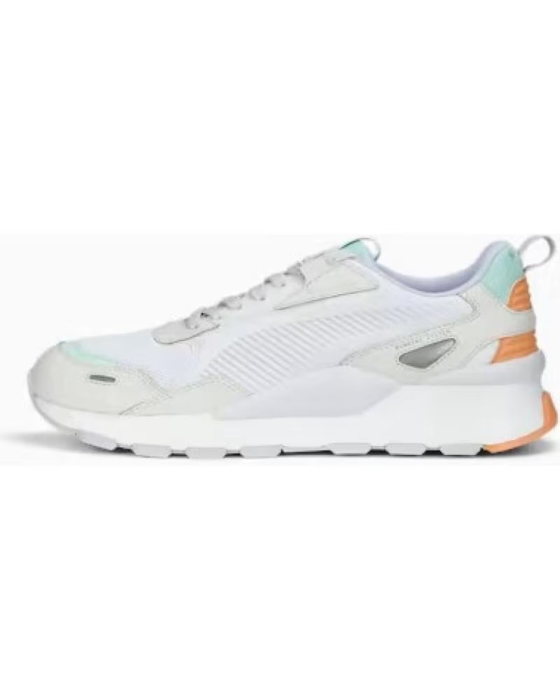 Puma Zapatillas 392609 03 Varios Colores