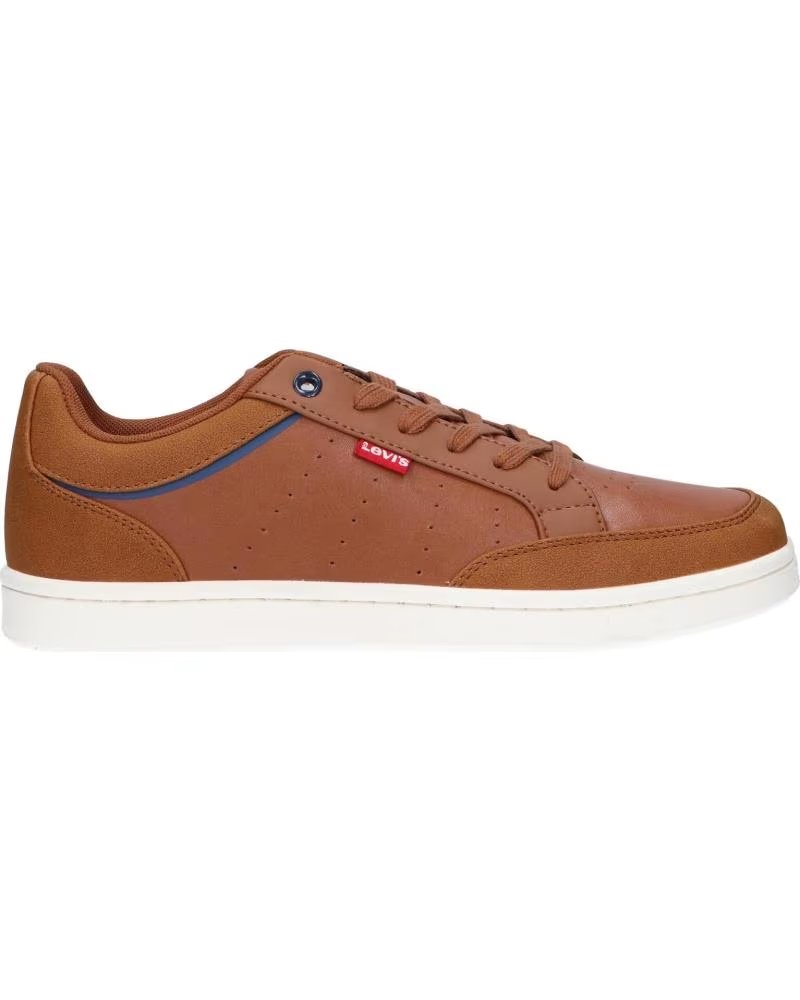 Levis 232998 618 Billy 2 99 Cognac