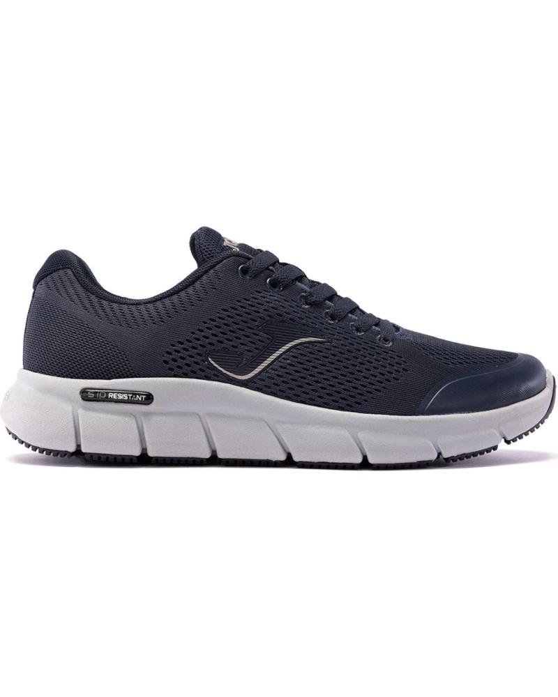 JOMA ZAPATILLAS CASUAL ZEN CZENW-2303 MARINO 2303