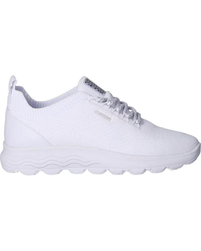 Geox Zapatillas Spherica – imagen 2