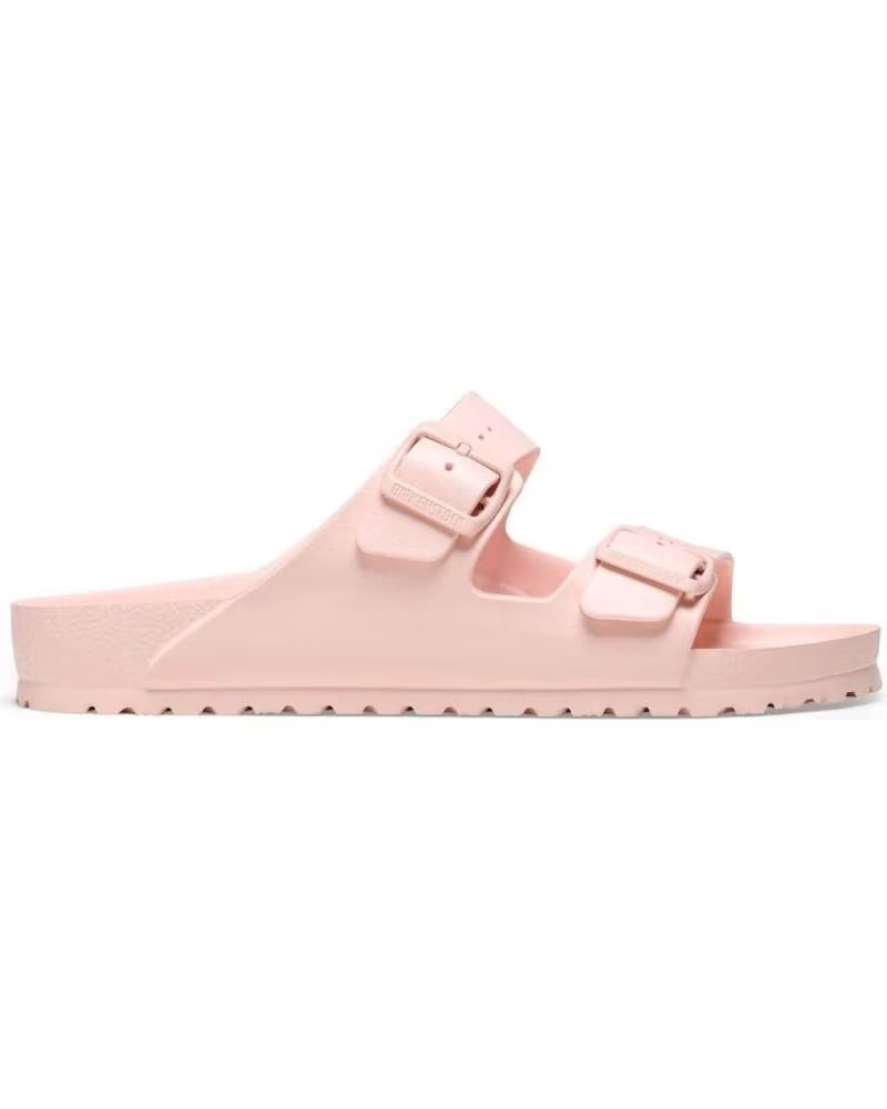 BIRKENSTOCK Sandalias 'Arizona'  rosa – imagen 4