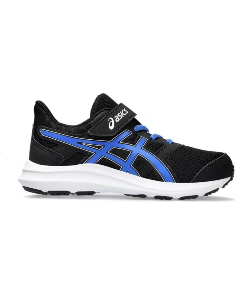 Asics Zapatillas Jolt 4 Ps 1014A299-00 5