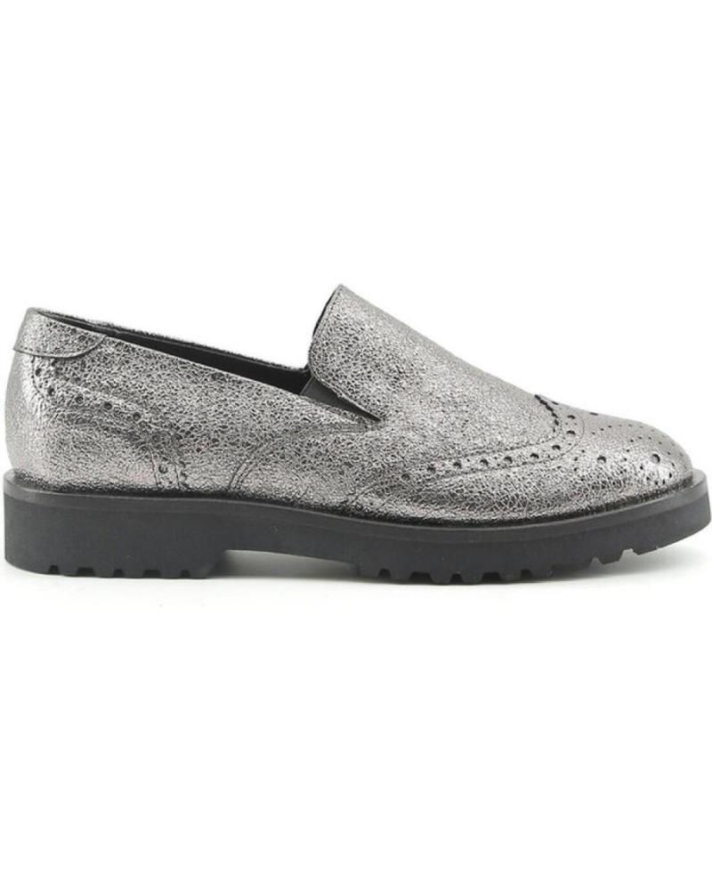 Sapatos de Mulher MADE IN ITALIA - LUCILLA GREY