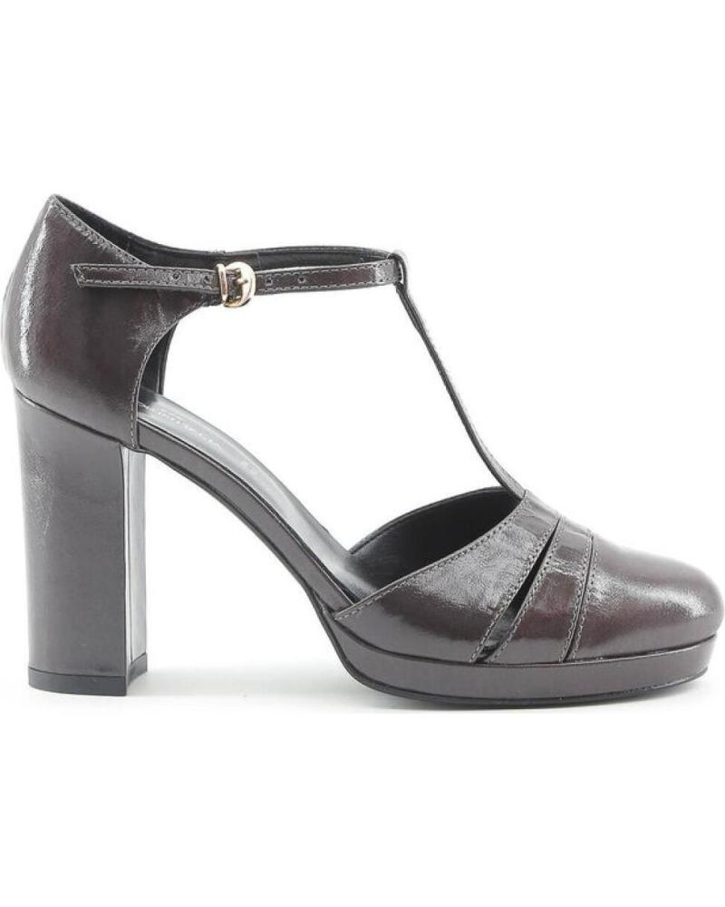 Sapatos de salto de Mulher MADE IN ITALIA - CLOE GREY
