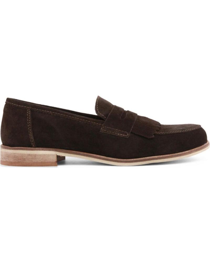 Sapatos de Mulher MADE IN ITALIA - RITRATTO BROWN