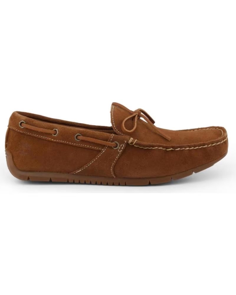 Timberland - Lemans Brown
