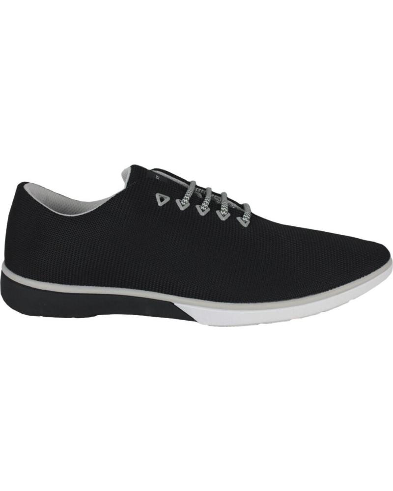 Sapatos de Homem MUROEXE ATOM OASIS AFTER DARK