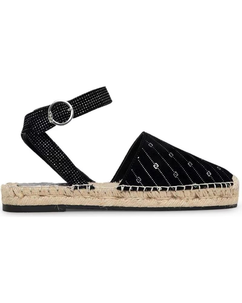 Liu Jo Sandalias Liu Jo SA2271PX020 Mujer Black