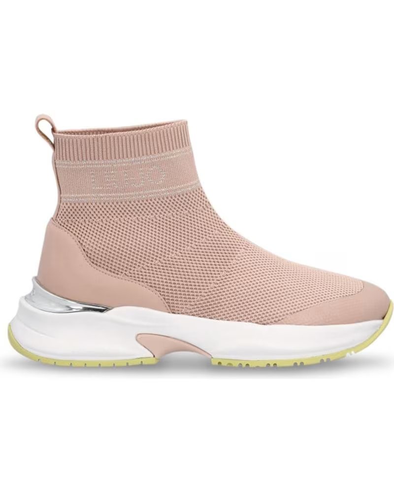 Liu Jo - BA2091TX047 Pink