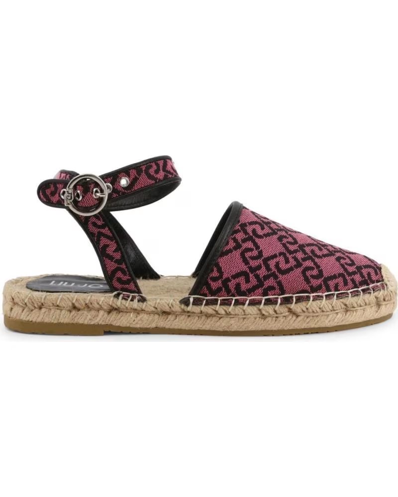 Liu Jo - SA2271TX021 Pink